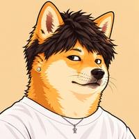 DOCHI logo