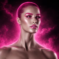 PinkStacy