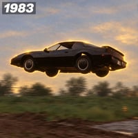 TURBO logo