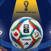 FIFA2026