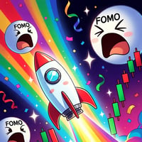 Pump Fun Fomo
