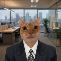 EMPLOYEE