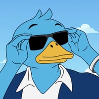 BADDUCKNRG
