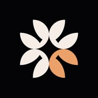 QuantumFun logo
