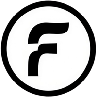 Sponsor 9 Logo