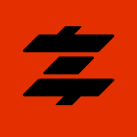 Zolar logo