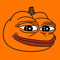 Logo de Pumpe