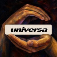 Universa logo