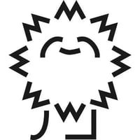 WAKARU logo