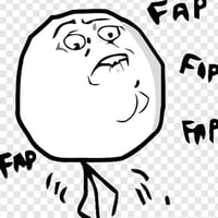 FAP