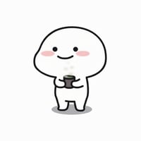 Quby