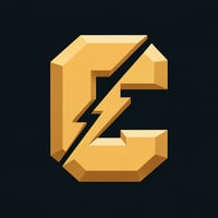 CRAFTSTRIKE logo