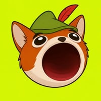 POPFOX