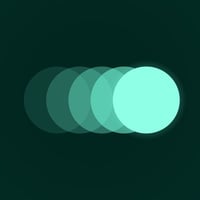 Motion