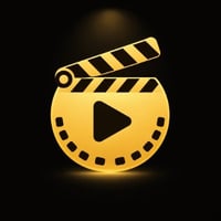 CINEMAPAD