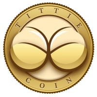 Tittiecoin
