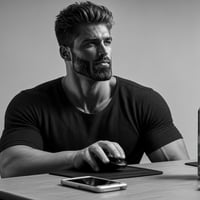 chadonputer