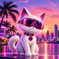 DaKitty
