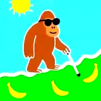 APE logo