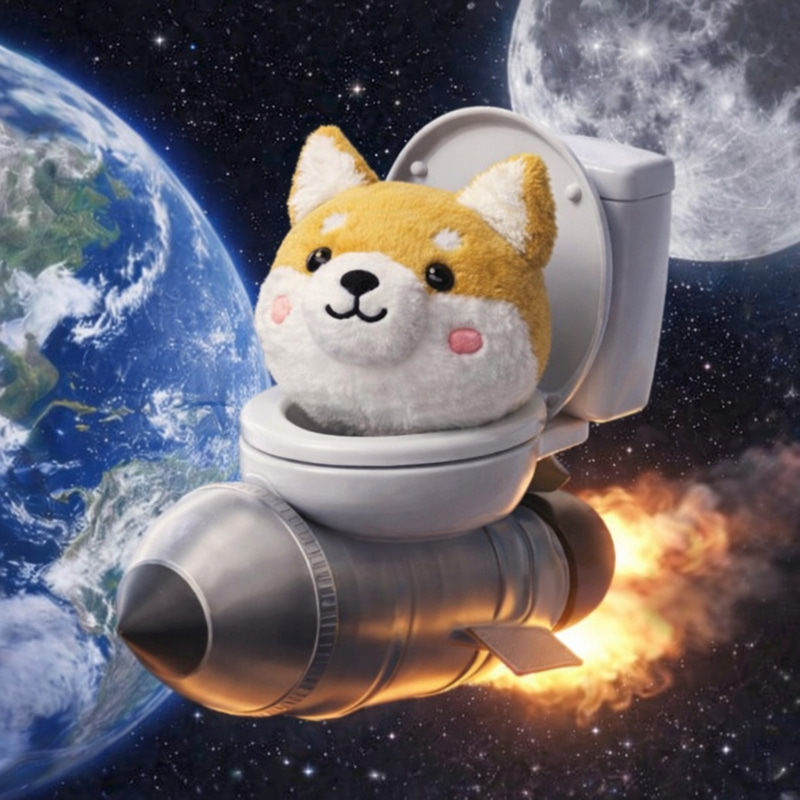 AE1Wu3KjH7wcn7T1RvUpN4JsQ47H2q2qYvrX4Dpjpump