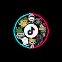 Crypto Tiktok