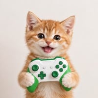 fun logo