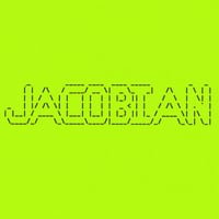Jacobian Conjecture