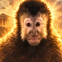 Justice For Alcebíades
