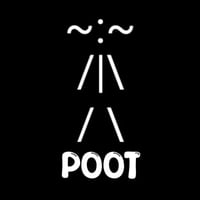 POOT
