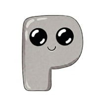PONSY