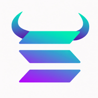 Assemble SOL Bull