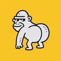 APEBUTT