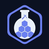 HASH logo