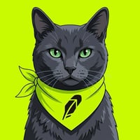 Fidel Catstro