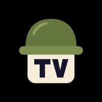 trenchtv