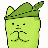 meow