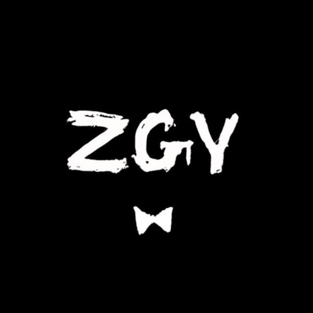 ZGY