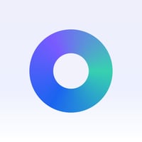 Hopium