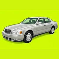 gently used infiniti q45
