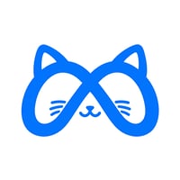 Meowta