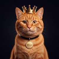 BILLI