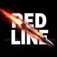 RED LINE