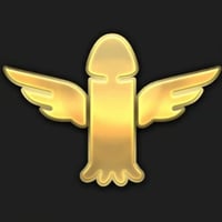 We Literally Fuck Investors logo