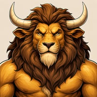 BULLION