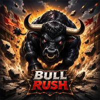 Bull Rush