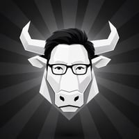 The Last Ethereum Bull