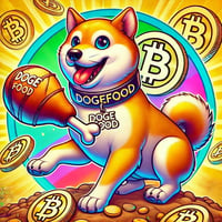 DOGEF