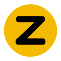 ZIPBNB