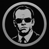 NotInEmploymentEducationSmith