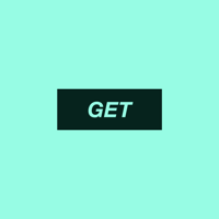 GET